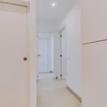 2bdr Sea View Miravila In アパート *